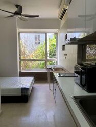 Flamingo Valley (D15), Condominium #565317331